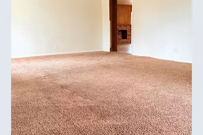 911 Roberts Street, El Campo, TX 77437 - Photo 31