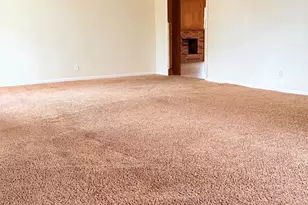 911 Roberts St, El Campo, TX 77437 - Photo 31