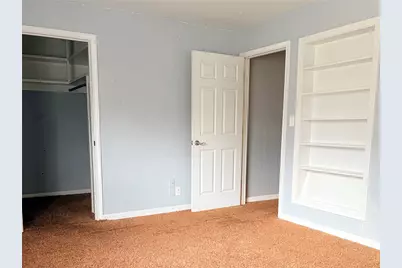 911 Roberts Street, El Campo, TX 77437 - Photo 23