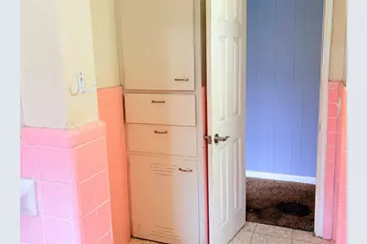 911 Roberts Street, El Campo, TX 77437 - Photo 25