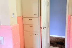 911 Roberts St, El Campo, TX 77437 - Photo 25