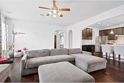 7419 Lake Ivie, Needville, TX 77461 - Photo 19