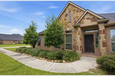 7419 Lake Ivie, Needville, TX 77461 - Photo 5