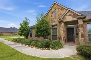 7419 Lake Ivie, Needville, TX 77461 - Photo 5
