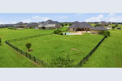 7419 Lake Ivie, Needville, TX 77461 - Photo 45