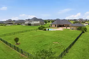 7419 Lake Ivie, Needville, TX 77461 - Photo 45