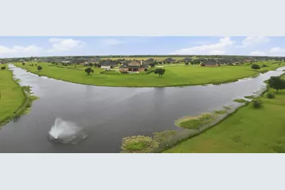 7419 Lake Ivie, Needville, TX 77461 - Photo 39
