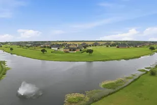 7419 Lake Ivie, Needville, TX 77461 - Photo 39