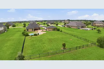 7419 Lake Ivie, Needville, TX 77461 - Photo 43