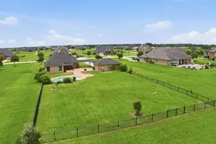 7419 Lake Ivie, Needville, TX 77461 - Photo 43