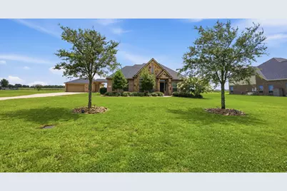 7419 Lake Ivie, Needville, TX 77461 - Photo 3