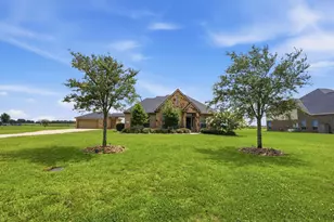 7419 Lake Ivie, Needville, TX 77461 - Photo 3