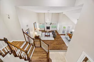 12800 Briar Forest Dr, Houston, TX 77077 - Photo 13