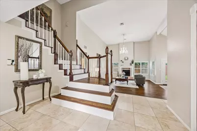 12800 Briar Forest Drive #104, Houston, TX 77077 - Photo 3