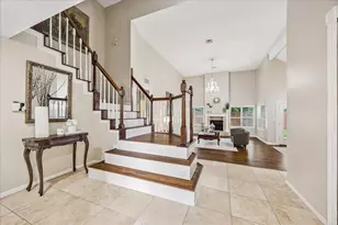 12800 Briar Forest Dr, Houston, TX 77077 - Photo 3