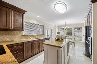 12800 Briar Forest Drive #104, Houston, TX 77077 - Photo 11