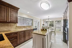12800 Briar Forest Dr, Houston, TX 77077 - Photo 11