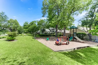 12800 Briar Forest Drive #104, Houston, TX 77077 - Photo 25