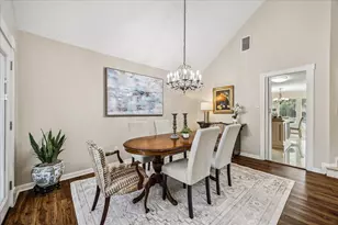 12800 Briar Forest Dr, Houston, TX 77077 - Photo 9