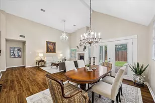 12800 Briar Forest Dr, Houston, TX 77077 - Photo 7