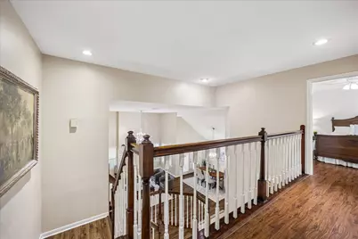 12800 Briar Forest Drive #104, Houston, TX 77077 - Photo 17