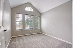 4426 Trace Mill Ct, Houston, TX 77066 - Photo 17