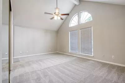 4426 Trace Mill Court, Houston, TX 77066 - Photo 21
