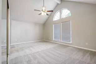 4426 Trace Mill Ct, Houston, TX 77066 - Photo 21