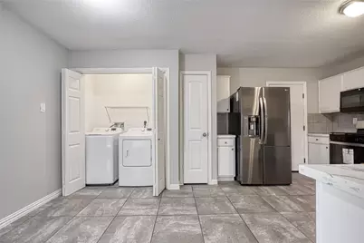 4426 Trace Mill Court, Houston, TX 77066 - Photo 9