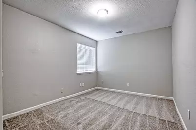 4426 Trace Mill Court, Houston, TX 77066 - Photo 19