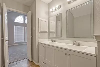 4426 Trace Mill Court, Houston, TX 77066 - Photo 25