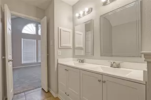 4426 Trace Mill Ct, Houston, TX 77066 - Photo 25