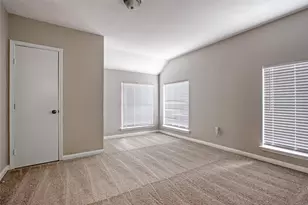 4426 Trace Mill Ct, Houston, TX 77066 - Photo 15