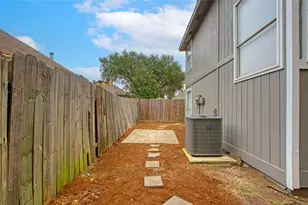 4426 Trace Mill Ct, Houston, TX 77066 - Photo 27