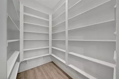 18731 Penn Farm Drive, Cypress, TX 77433 - Photo 13