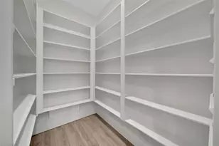 18731 Penn Farm Dr, Cypress, TX 77433 - Photo 13