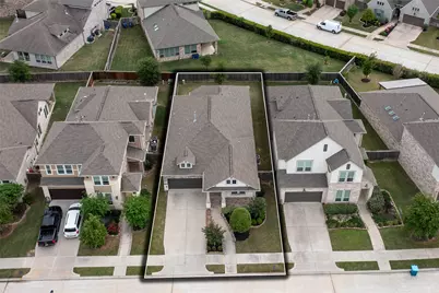 18731 Penn Farm Drive, Cypress, TX 77433 - Photo 35