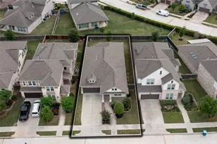 18731 Penn Farm Dr, Cypress, TX 77433 - Photo 35