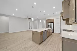 18731 Penn Farm Dr, Cypress, TX 77433 - Photo 11