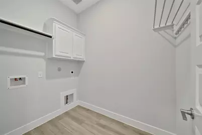 18731 Penn Farm Drive, Cypress, TX 77433 - Photo 15