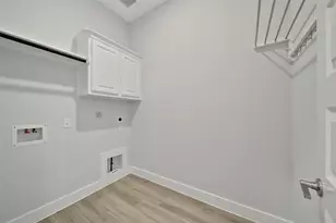 18731 Penn Farm Dr, Cypress, TX 77433 - Photo 15