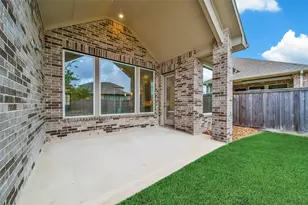 18731 Penn Farm Dr, Cypress, TX 77433 - Photo 31