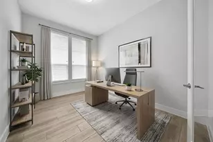 18731 Penn Farm Dr, Cypress, TX 77433 - Photo 23