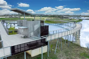 18731 Penn Farm Dr, Cypress, TX 77433 - Photo 39