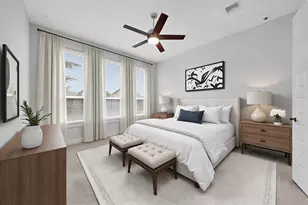 18731 Penn Farm Dr, Cypress, TX 77433 - Photo 17