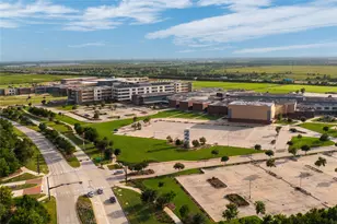 18731 Penn Farm Dr, Cypress, TX 77433 - Photo 45