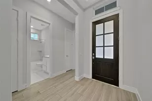 18731 Penn Farm Dr, Cypress, TX 77433 - Photo 3