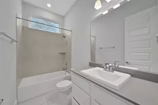 18731 Penn Farm Dr, Cypress, TX 77433 - Photo 27