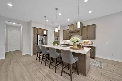 18731 Penn Farm Drive, Cypress, TX 77433 - Photo 7