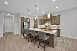 18731 Penn Farm Dr, Cypress, TX 77433 - Photo 7